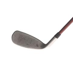Ping K15 Graphite Mens Right Hand 4 Hybrid 22* Regular - TFC 149 - Image 4