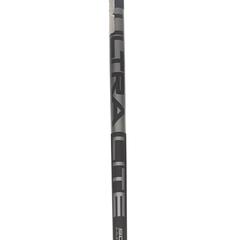 Cobra T-Rail Hybrid Graphite Mens Right Hand 5 Hybrid 26* Regular - Ultralite 50 - Image 4