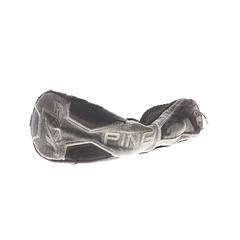 Ping K15 Graphite Mens Right Hand 4 Hybrid 22* Regular - TFC 149 - Image 7