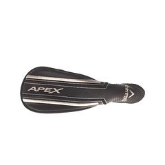 Callaway Apex Graphite Mens Right Hand 3 Hybrid 19* Stiff - UST Mamiya Recoil F4 75H - Image 7