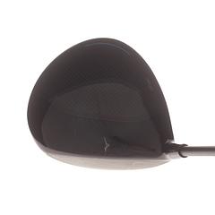 Mizuno ST-Max 230 Graphite Mens Right Hand Driver 10.5* Stiff - Tensei Blue AV Series 55 - Image 3