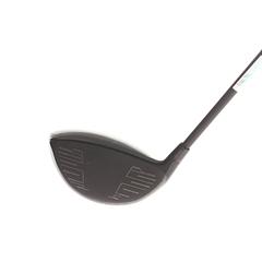 Mizuno ST-Max 230 Graphite Mens Right Hand Driver 10.5* Stiff - Tensei Blue AV Series 55 - Image 4