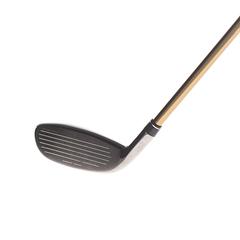 Callaway Epic Flash Star Graphite Mens Right Hand 4 Hybrid 21* Regular - UST Mamiya Attas Speed Series 50 R - Image 4