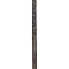 Callaway Epic Flash Star Graphite Mens Right Hand 4 Hybrid 21* Regular - UST Mamiya Attas Speed Series 50 R - Image 5