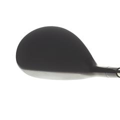 Mizuno JPX 921 Fli-Hi Graphite Mens Right Hand 4 Hybrid 20* Stiff - Recoil 95 F4 - Image 3