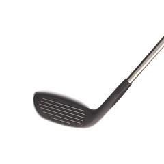 Mizuno JPX 921 Fli-Hi Graphite Mens Right Hand 4 Hybrid 20* Stiff - Recoil 95 F4 - Image 4
