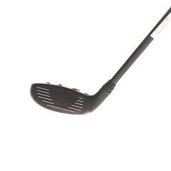 Ping G410 Graphite Mens Right Hand 3 Hybrid 19* Regular - Ping Alta CB 70 R - Image 4