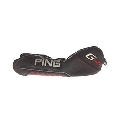Ping G410 Graphite Mens Right Hand 3 Hybrid 19* Regular - Ping Alta CB 70 R - Image 7