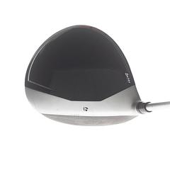 TaylorMade M4 Graphite Mens Right Hand Driver 12* Regular - Tensei CK Series 60 - Image 2