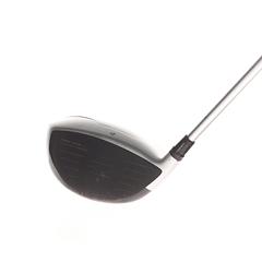 TaylorMade M4 Graphite Mens Right Hand Driver 12* Regular - Tensei CK Series 60 - Image 3