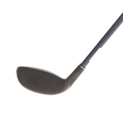 Srixon ZX MkII Graphite Mens Right Hand 6 Hybrid 28* Regular - Diamana ZX 50 R - Image 4