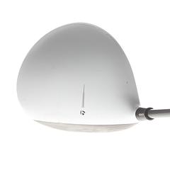 TaylorMade R15 Graphite Mens Right Hand Driver 10.5* Regular - Speeder 57 Evolution - Image 3