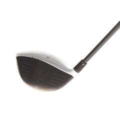 TaylorMade R15 Graphite Mens Right Hand Driver 10.5* Regular - Speeder 57 Evolution - Image 4