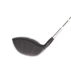 Titleist TS1 Graphite Mens Right Hand Driver 10.5* Regular - Mitsubishi MMT 40g - Image 4
