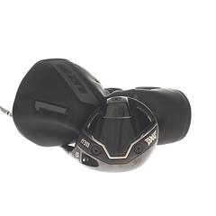 PXG 0311 Black Ops Tour-1 Graphite Mens Right Hand Driver 10.5* Stiff - Tensei AV Blue Series 65 - Image 1