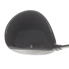 PXG 0311 Black Ops Tour-1 Graphite Mens Right Hand Driver 10.5* Stiff - Tensei AV Blue Series 65 - Image 3