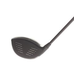 PXG 0311 Black Ops Tour-1 Graphite Mens Right Hand Driver 10.5* Stiff - Tensei AV Blue Series 65 - Image 4