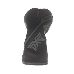 PXG 0311 Black Ops Tour-1 Graphite Mens Right Hand Driver 10.5* Stiff - Tensei AV Blue Series 65 - Image 7