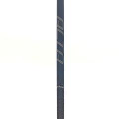 Ping G Series SF Tec Graphite Mens Right Hand Driver 10* Regular - Ping Alta 55 - Image 5