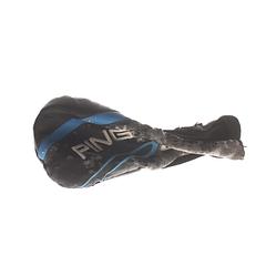 Ping G Series SF Tec Graphite Mens Right Hand Driver 10* Regular - Ping Alta 55 - Image 7