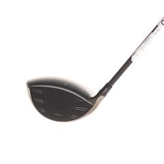 TaylorMade Qi35 Graphite Mens Right Hand Driver 9* Stiff - Fujikura Ventus Blue 5-S - Image 4