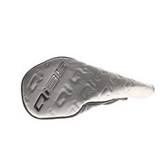 TaylorMade Qi35 Graphite Mens Right Hand Driver 9* Stiff - Fujikura Ventus Blue 5-S - Image 7