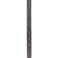 TaylorMade r7 CGB Max Graphite Mens Right Hand 4 Hybrid 22* Regular - REAX 55 - Image 4