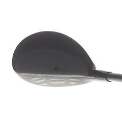 Cobra Air-X Graphite Mens Right Hand 6 Hybrid 28* Regular - Ultralite 50 - Image 3