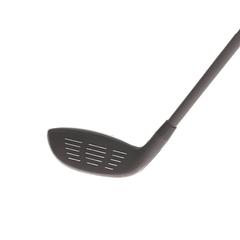 Cobra Air-X Graphite Mens Right Hand 6 Hybrid 28* Regular - Ultralite 50 - Image 4