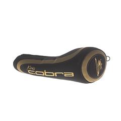 Cobra King Baffler Graphite Mens Right Hand 2 Hybrid 18* Stiff - Aldila NV-HL 65 - Image 7