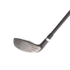 Wilson X31 Graphite Mens Right Hand 5 Hybrid Regular - Firestick - Image 4