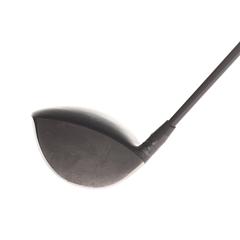 Callaway Rogue ST Triple Diamond LS Graphite Mens Right Hand Driver 9* Stiff - Tensei AV Silver Series 65 - Image 4