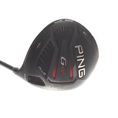 Ping G410 Plus Graphite Mens Right Hand Driver 10.5* Stiff - Ping Alta CB 55 - Image 2