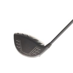 Ping G410 Plus Graphite Mens Right Hand Driver 10.5* Stiff - Ping Alta CB 55 - Image 4