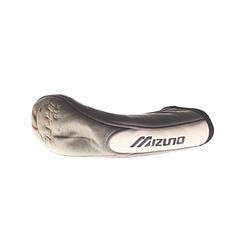 Mizuno CLK Fli Hi Graphite Mens Right Hand 2 Hybrid 17* Regular - Exsar Fli Hi - Image 7