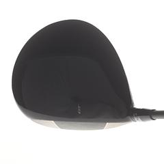 Titleist GT2 Graphite Mens Right Hand Driver 10* Stiff - HZRDUS 6.0 60g - Image 3