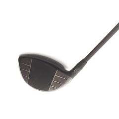 Titleist GT2 Graphite Mens Right Hand Driver 10* Stiff - HZRDUS 6.0 60g - Image 4