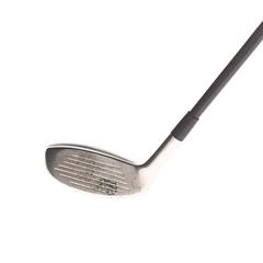 Mizuno CLK Fli Hi Graphite Mens Right Hand 3 Hybrid 20* Regular - Exsar Fli Hi - Image 4