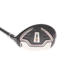 Wilson X31 Graphite Mens Right Hand 5 Hybrid Regular - Firestick - Image 1