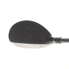 Wilson X31 Graphite Mens Right Hand 5 Hybrid Regular - Firestick - Image 2