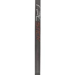 Wilson X31 Graphite Mens Right Hand 5 Hybrid Regular - Firestick - Image 4