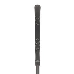 Wilson X31 Graphite Mens Right Hand 5 Hybrid Regular - Firestick - Image 5