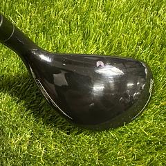 Wilson LP 22.5 HYB - Image 3