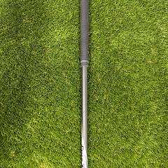 Wilson LP 22.5 HYB - Image 4