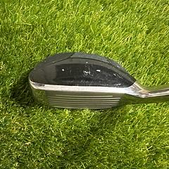 Adams Idea A3 3/19 HYB - Image 2