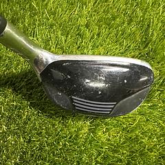 Adams Idea A3 3/19 HYB - Image 3