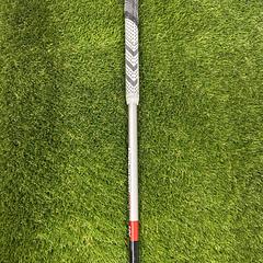 Adams Idea A3 3/19 HYB - Image 4