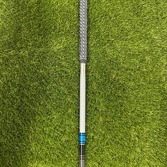 TaylorMade Sim 2 Rescue 3/19.5 HYB - Image 4