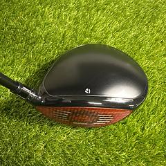 TaylorMade Stealth 9 Driver - Image 2