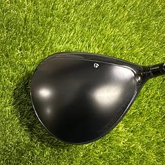 TaylorMade Stealth 9 Driver - Image 3